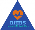 Rise Home Healthcare Services, LLC